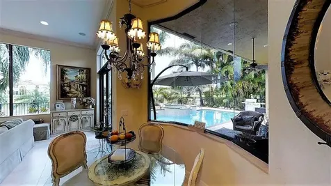 8871 Club Estates Way Lake Worth FL 33467