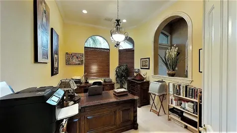 8871 Club Estates Way Lake Worth FL 33467