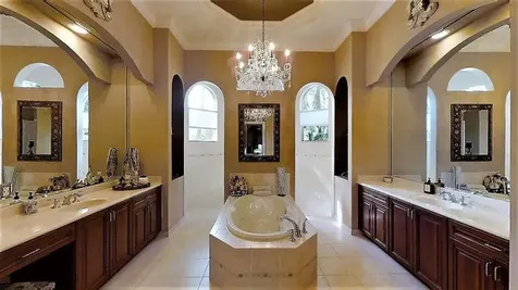 8871 Club Estates Way Lake Worth FL 33467
