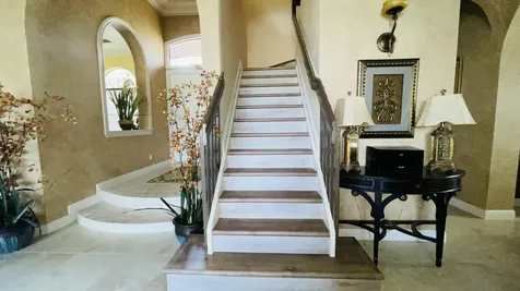8871 Club Estates Way Lake Worth FL 33467