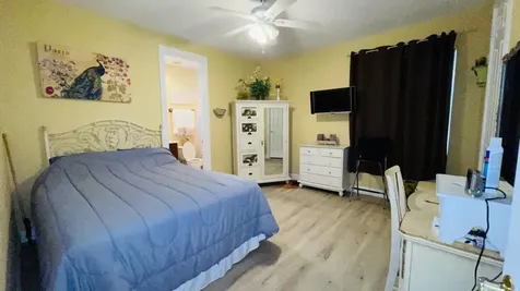 8871 Club Estates Way Lake Worth FL 33467