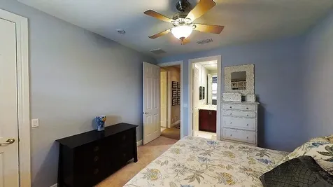 8871 Club Estates Way Lake Worth FL 33467