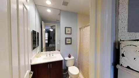 8871 Club Estates Way Lake Worth FL 33467