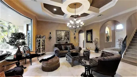 8871 Club Estates Way Lake Worth FL 33467