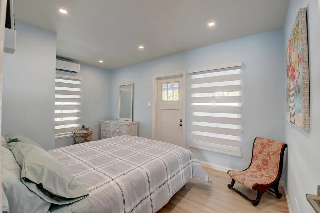 212 SW 1st Avenue Delray Beach FL 33444