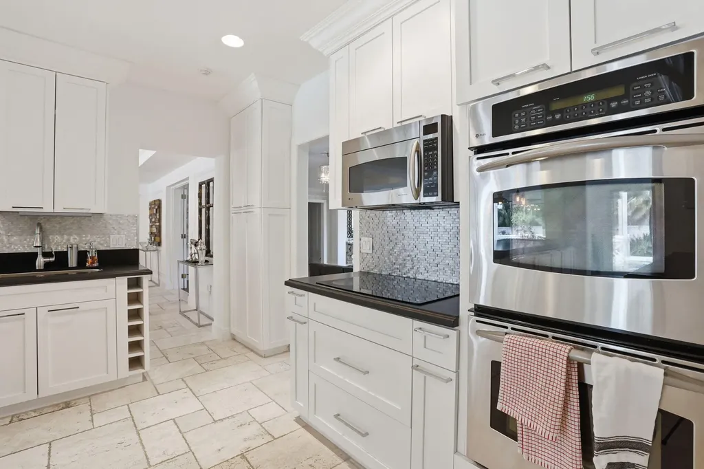309 NE 8th Avenue Delray Beach FL 33483