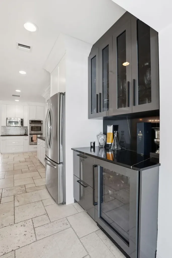 309 NE 8th Avenue Delray Beach FL 33483