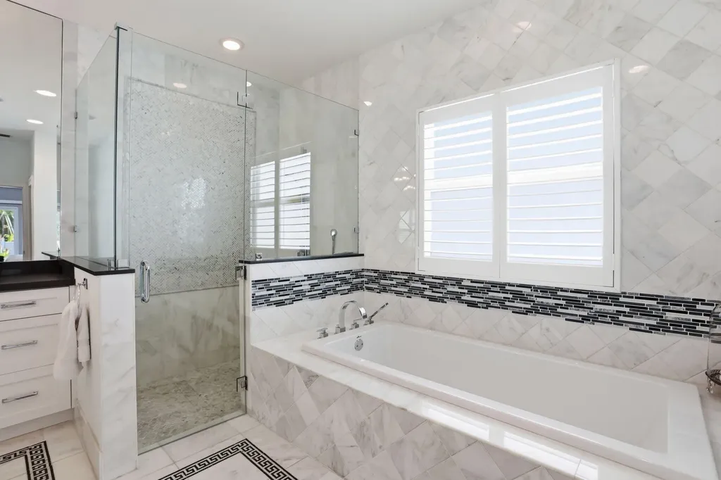 309 NE 8th Avenue Delray Beach FL 33483