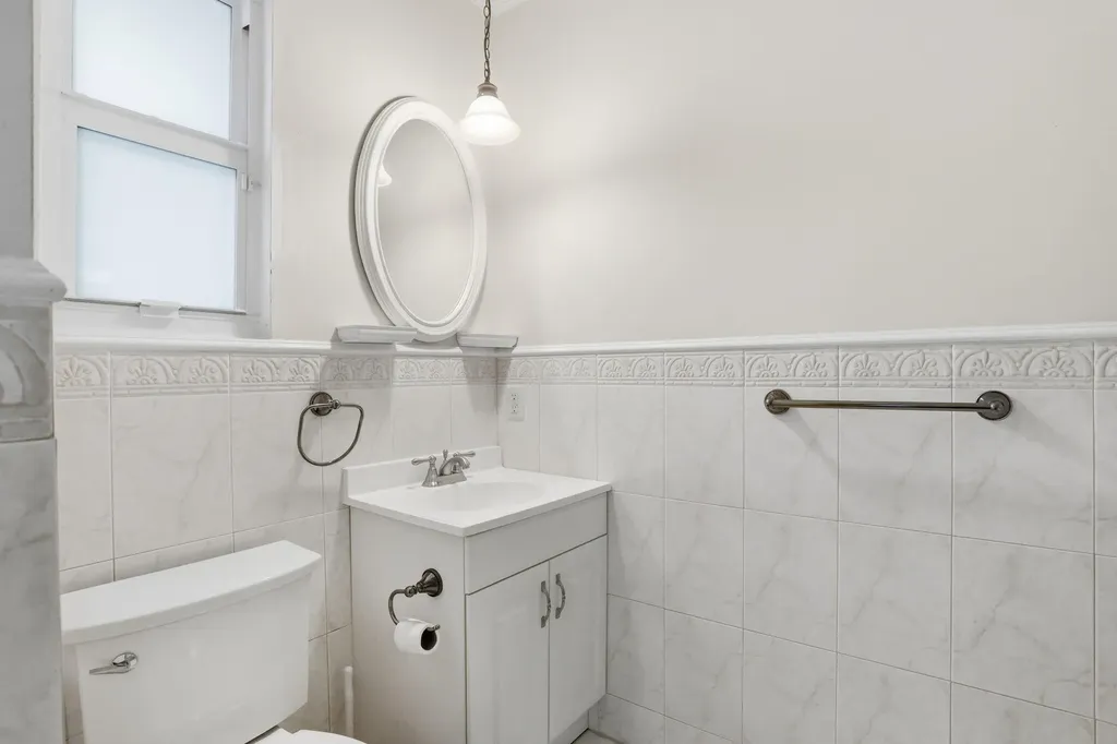 309 NE 8th Avenue Delray Beach FL 33483