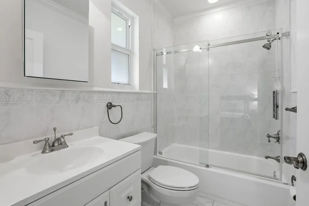 309 NE 8th Avenue Delray Beach FL 33483