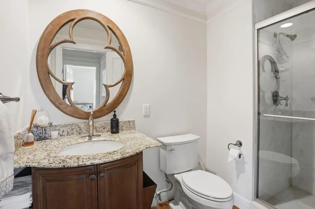 309 NE 8th Avenue Delray Beach FL 33483