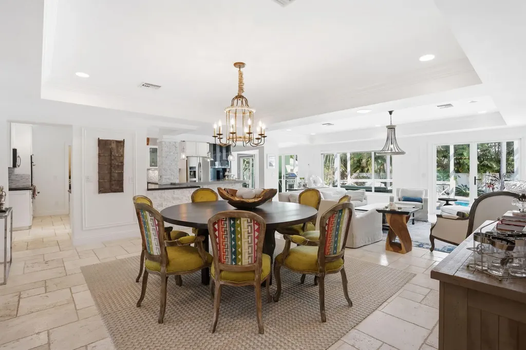 309 NE 8th Avenue Delray Beach FL 33483