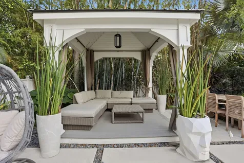 309 NE 8th Avenue Delray Beach FL 33483