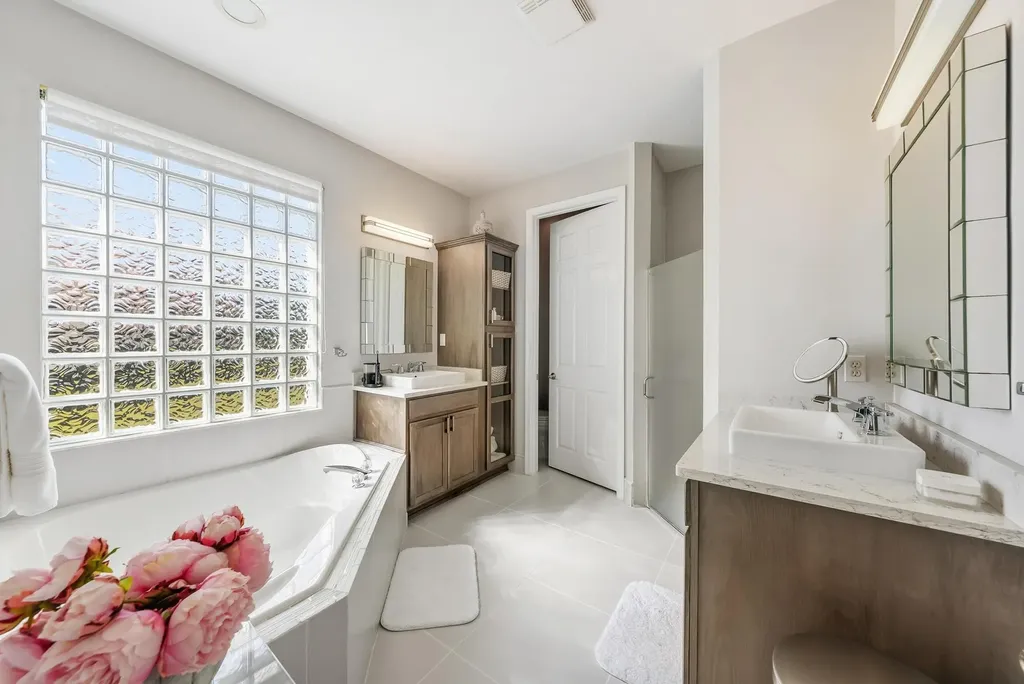 2737 Clipper Circle West Palm Beach FL 33411