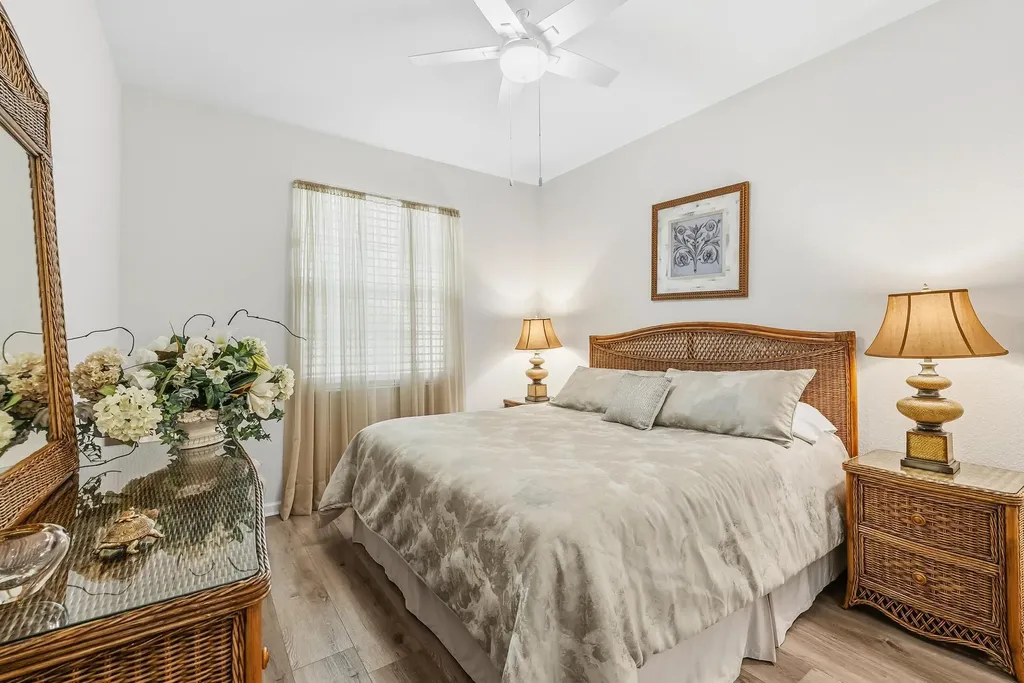 2737 Clipper Circle West Palm Beach FL 33411