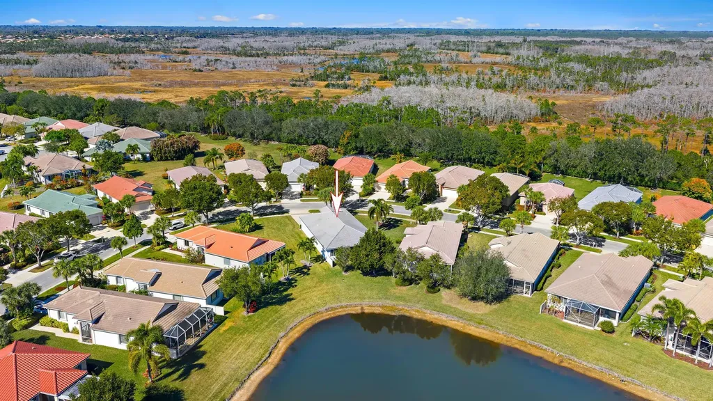 2737 Clipper Circle West Palm Beach FL 33411