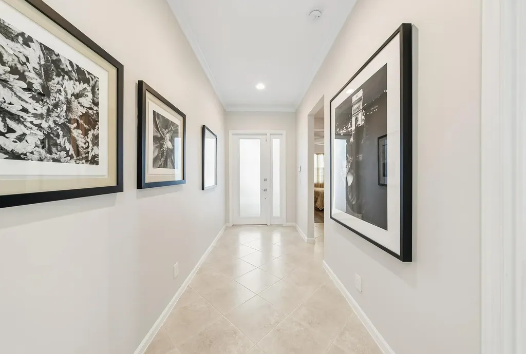 2737 Clipper Circle West Palm Beach FL 33411