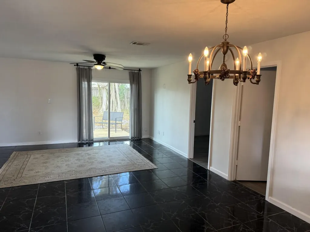 2092 SE Talwood Lane Port St Lucie FL 34952