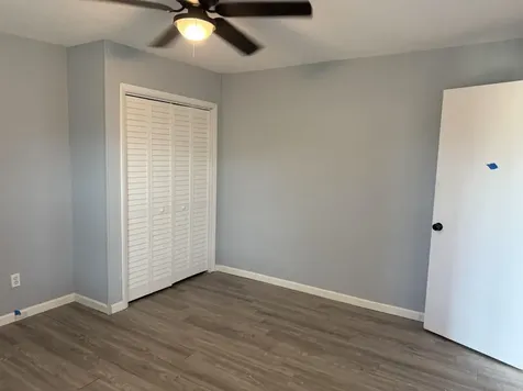 2092 SE Talwood Lane Port St Lucie FL 34952