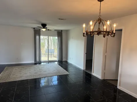 2092 SE Talwood Lane Port St Lucie FL 34952