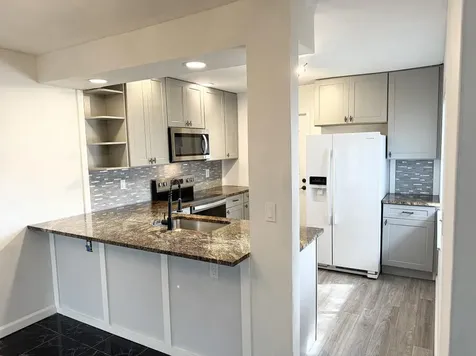 2092 SE Talwood Lane Port St Lucie FL 34952