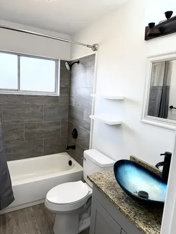 2092 SE Talwood Lane Port St Lucie FL 34952