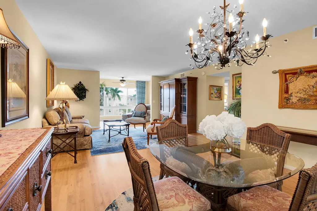 5749 Gemstone Court Boynton Beach FL 33437