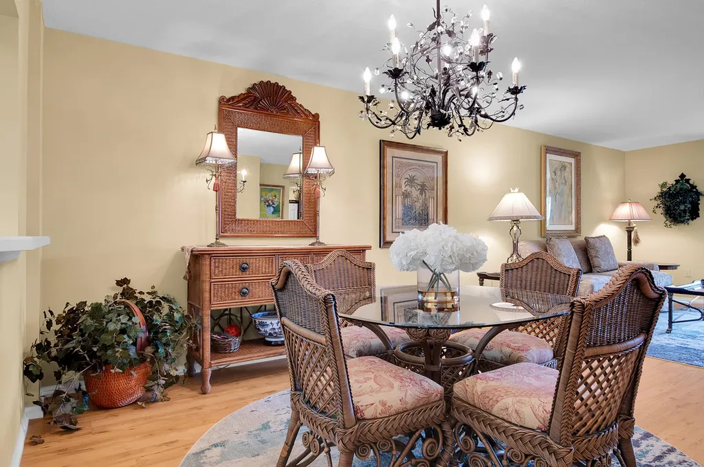 5749 Gemstone Court Boynton Beach FL 33437