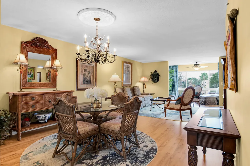 5749 Gemstone Court Boynton Beach FL 33437