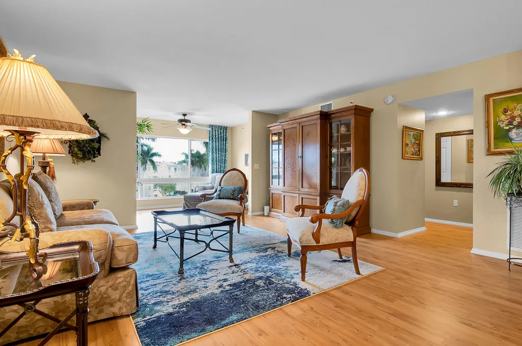 5749 Gemstone Court Boynton Beach FL 33437