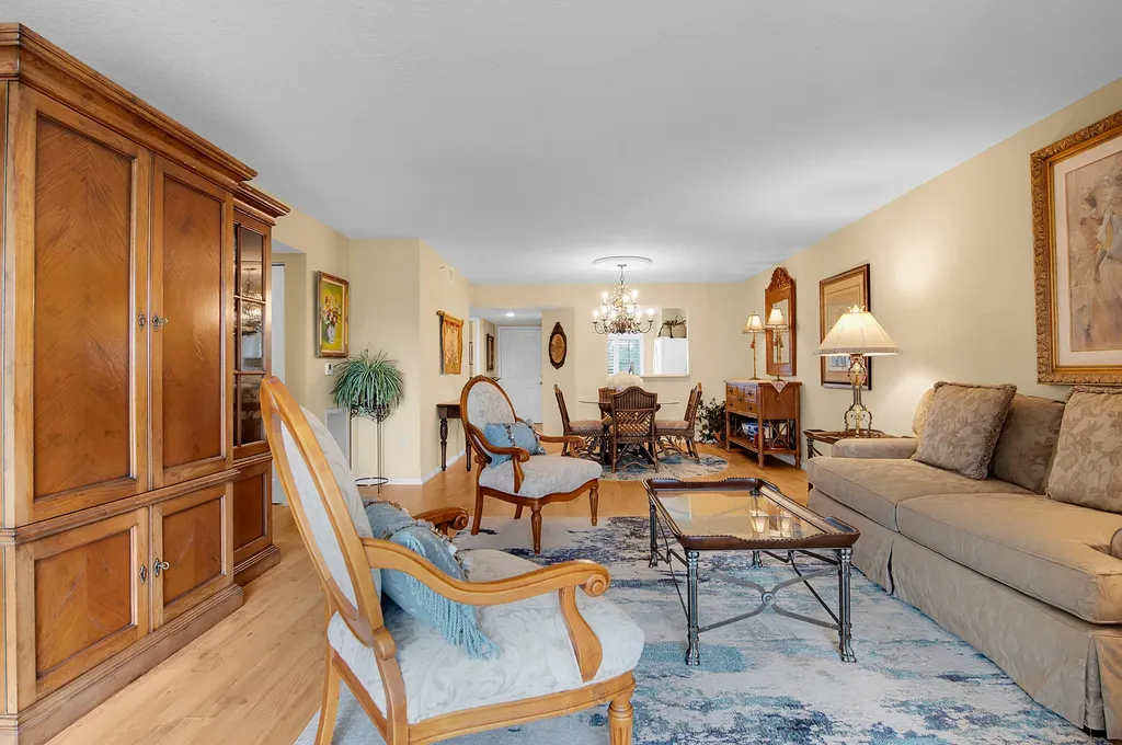 5749 Gemstone Court Boynton Beach FL 33437