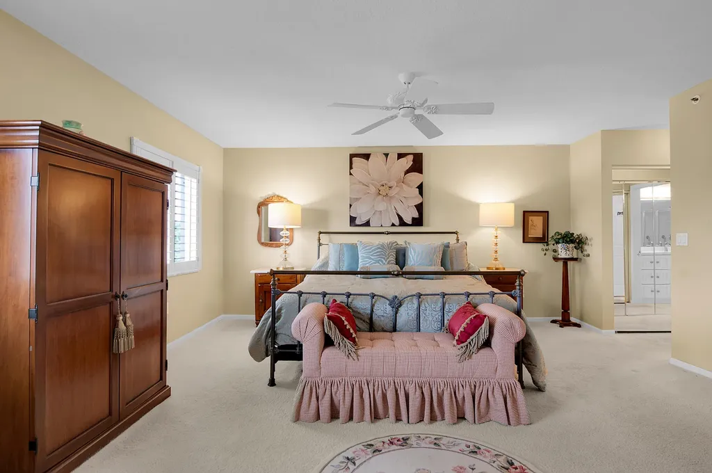 5749 Gemstone Court Boynton Beach FL 33437