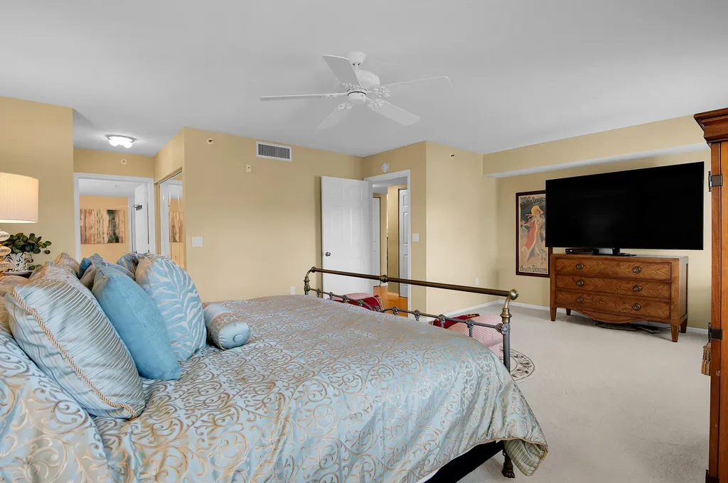 5749 Gemstone Court Boynton Beach FL 33437