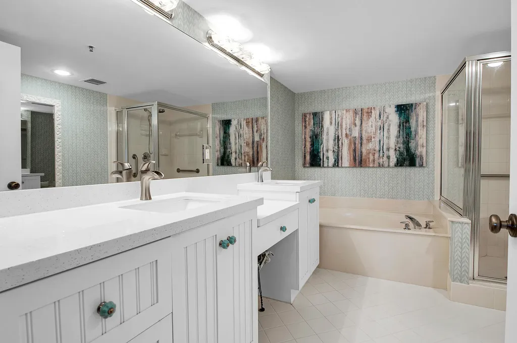 5749 Gemstone Court Boynton Beach FL 33437