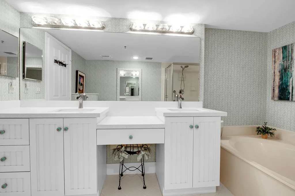 5749 Gemstone Court Boynton Beach FL 33437