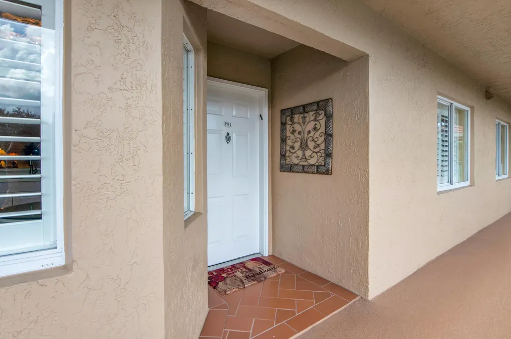 5749 Gemstone Court Boynton Beach FL 33437