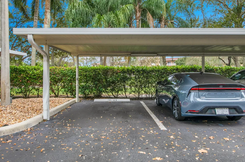 5749 Gemstone Court Boynton Beach FL 33437