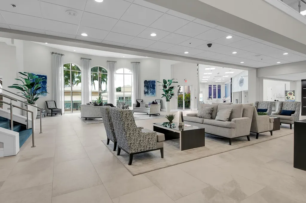 5749 Gemstone Court Boynton Beach FL 33437