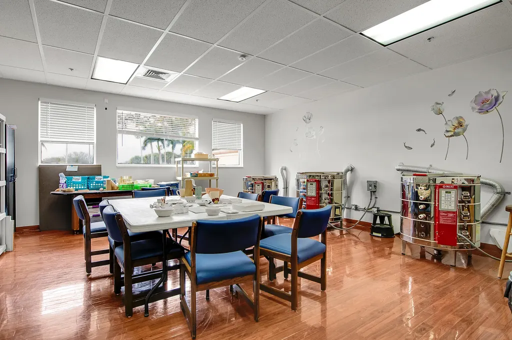 5749 Gemstone Court Boynton Beach FL 33437