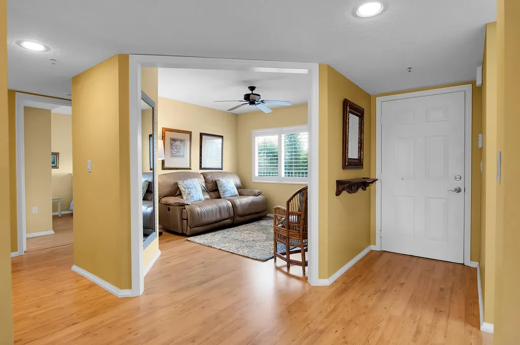 5749 Gemstone Court Boynton Beach FL 33437