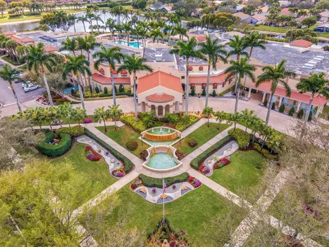 5749 Gemstone Court Boynton Beach FL 33437