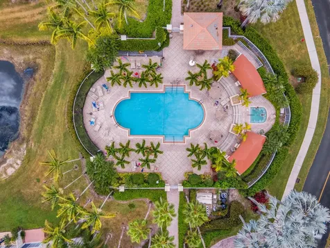 5749 Gemstone Court Boynton Beach FL 33437