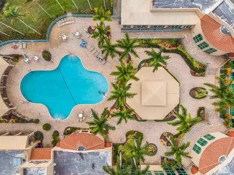 5749 Gemstone Court Boynton Beach FL 33437