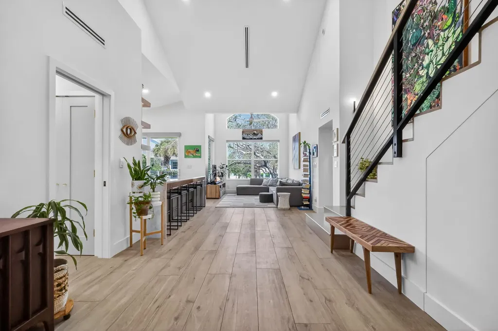 1403 Mainsail Circle Jupiter FL 33477