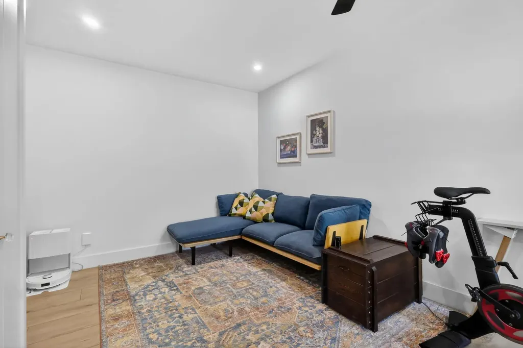1403 Mainsail Circle Jupiter FL 33477