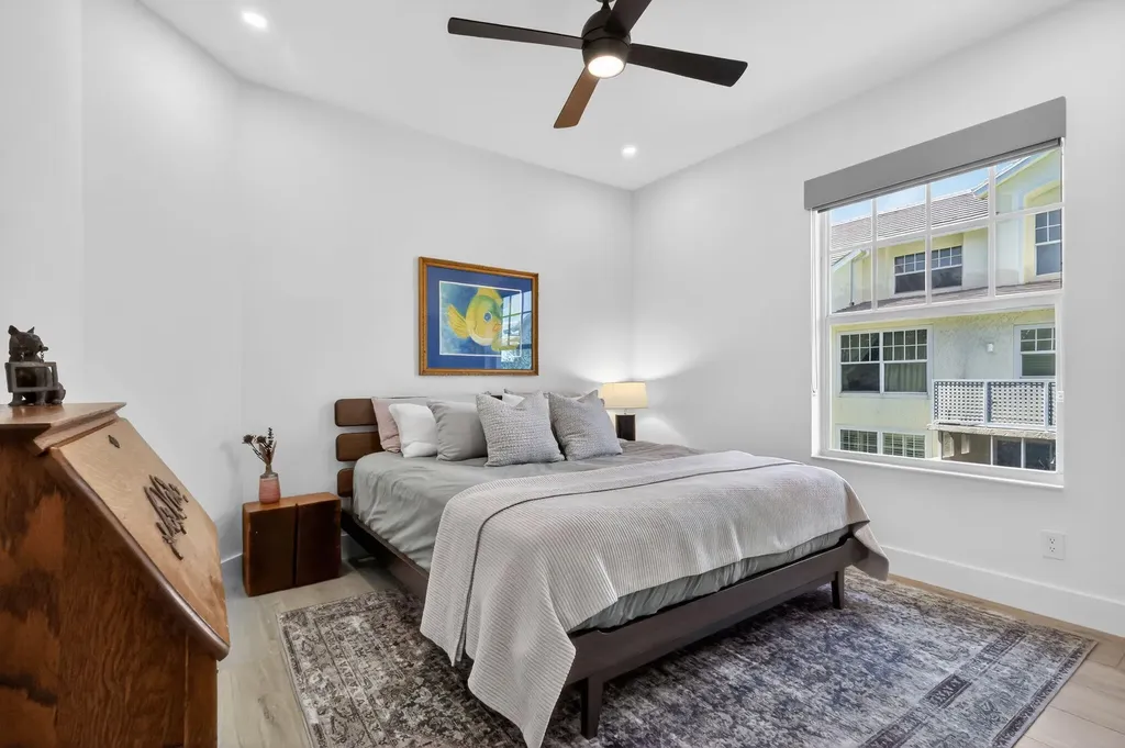 1403 Mainsail Circle Jupiter FL 33477