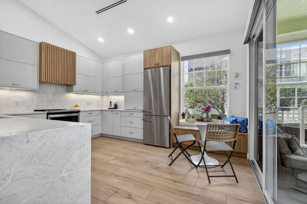 1403 Mainsail Circle Jupiter FL 33477