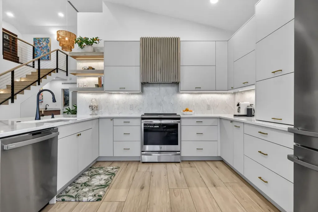 1403 Mainsail Circle Jupiter FL 33477