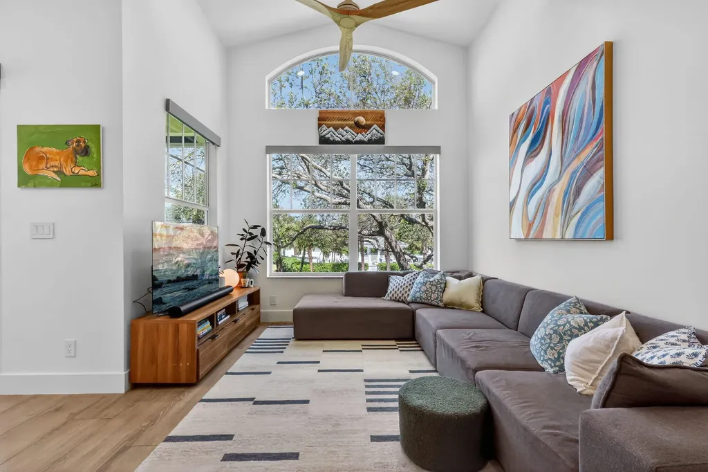1403 Mainsail Circle Jupiter FL 33477