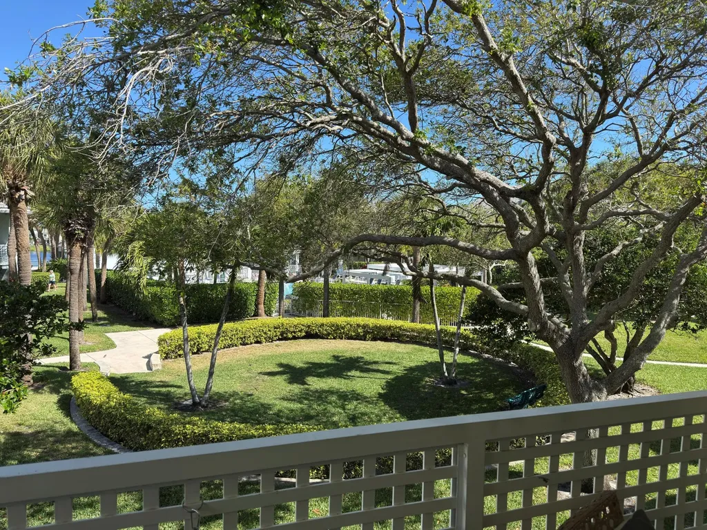 1403 Mainsail Circle Jupiter FL 33477